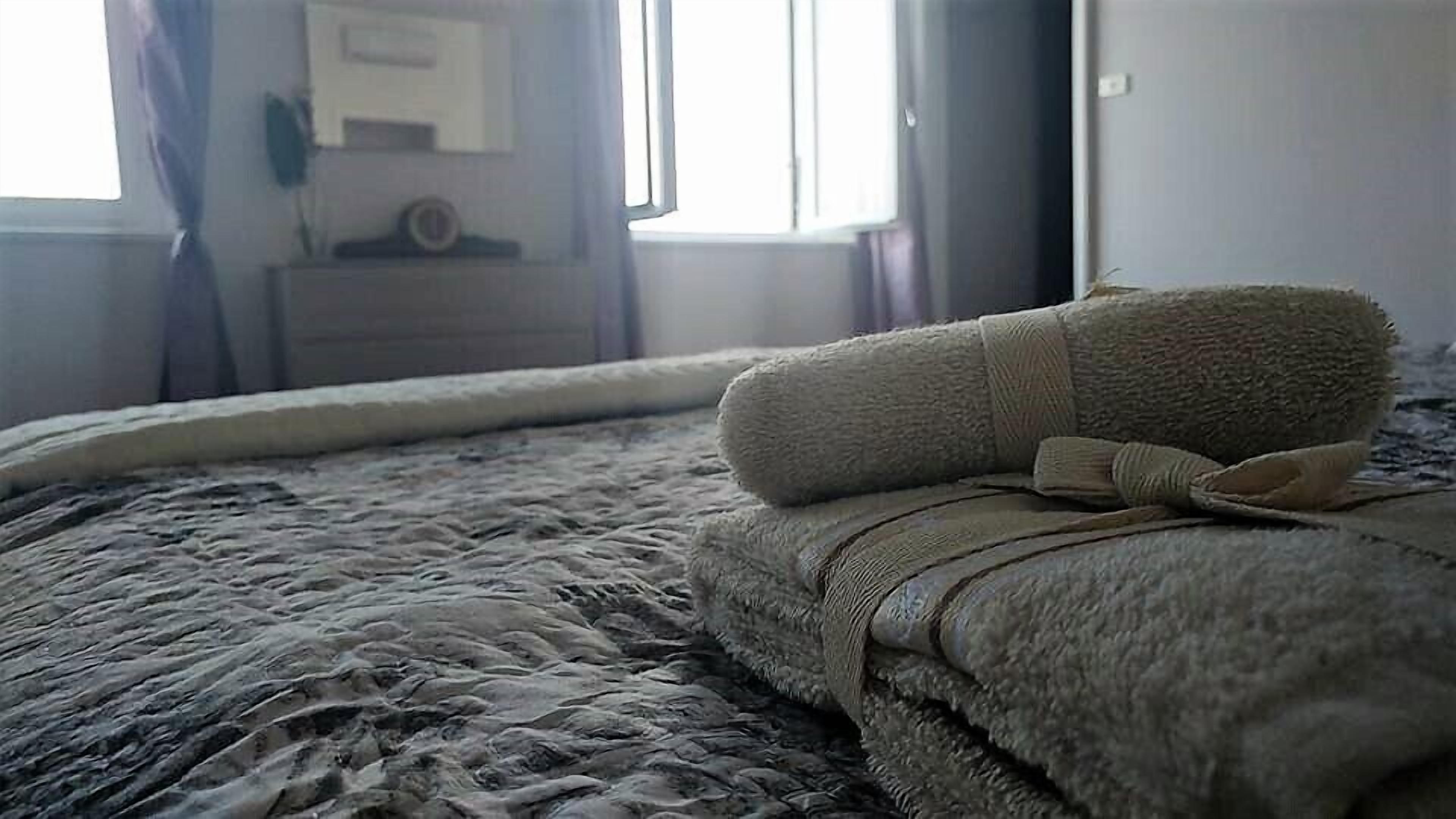 Dreaming Verona Rooms — Fotos 2
