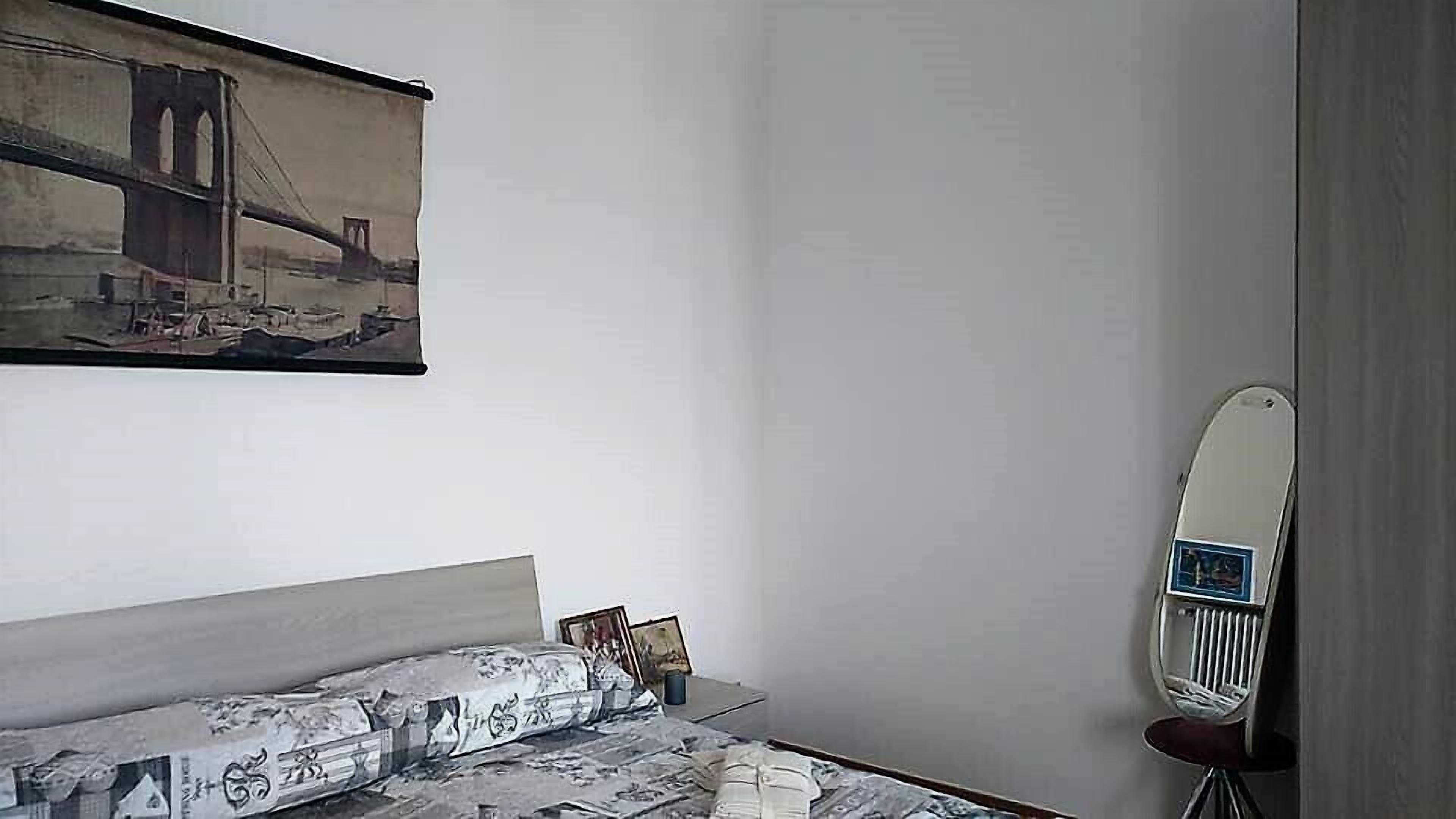 Dreaming Verona Rooms — Fotos 1